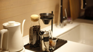 鈴屋 [SUZUYA] 1棟貸切 [75.4平米・定員2名]