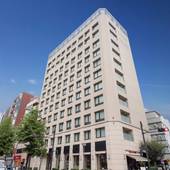 ホテル京阪 東京四谷（東京都 ビジネスホテル） / 4