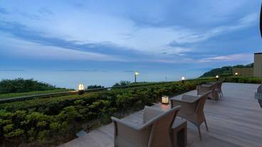 テラス / パティオ / 24