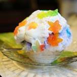【東京】一年中が旬！冬でも食べたいおいしいかき氷店7選