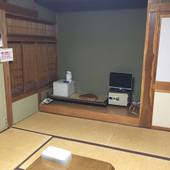 ホテル セジュールミント（長野県 リゾートホテル） / 2