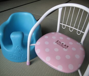 お子様ランチをお部屋食で♪子どもグッズの貸し出しも充実3926620