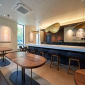 ホテルリソル上野（東京都 ビジネスホテル） / 2