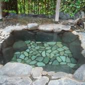 味湯海亭 福松荘（静岡県 民宿） / 3