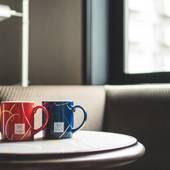 ザ ロイヤルパーク キャンバス 大阪北浜（大阪府 シティホテル） / 5