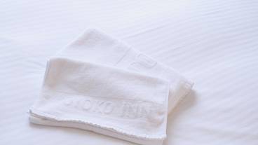 バスルームの設備 / 26