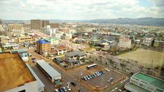 スーペリアダブルルーム喫煙可 2名様ご利用