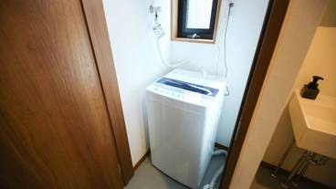 バスルーム / 21