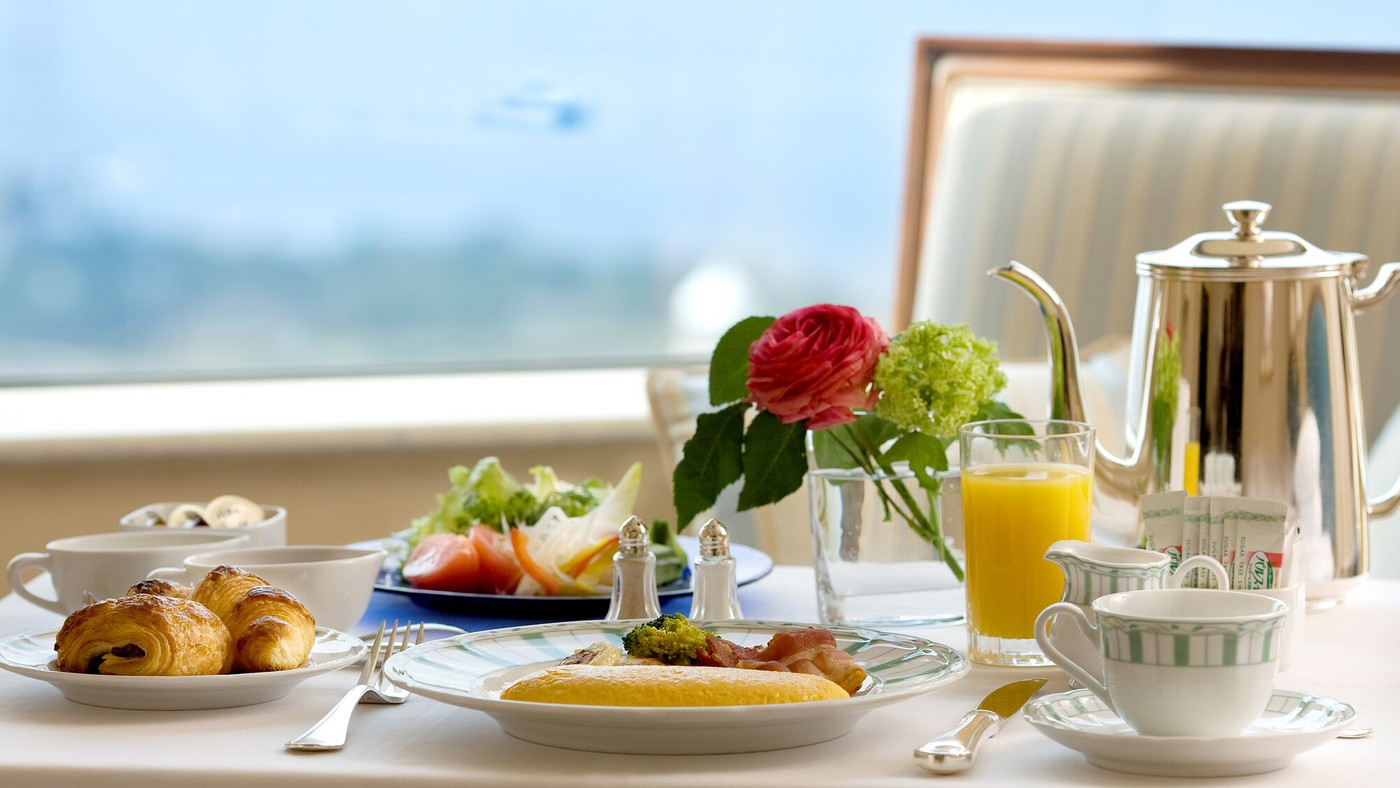 遅くまでたっぷり遊べる♪お台場の中心エリアにあるホテル3650538