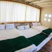 Dot Cottage Imgya Terrace 88rezo（宮古島）（沖縄県 コテージ・ロッジ・一棟貸） / 5