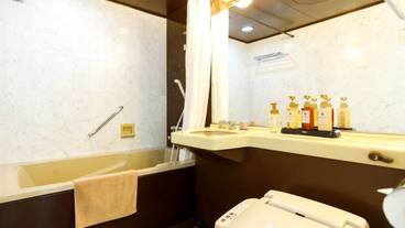 バスルーム / 24