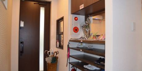 福岡ゲストハウス Jikka