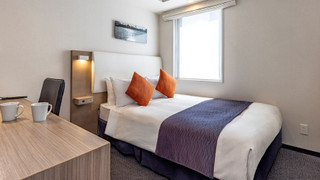 コージーダブル 禁煙 (2名利用のみ)