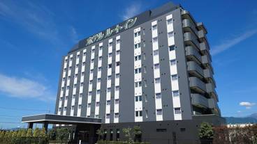 メイン イメージ / 1