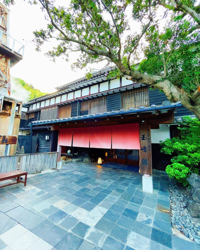 chiiboo77さんの写真 / 3