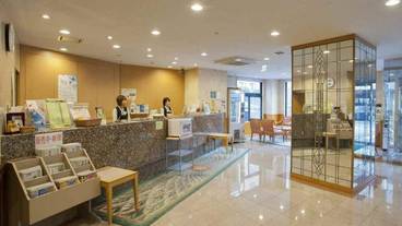 メイン イメージ / 1