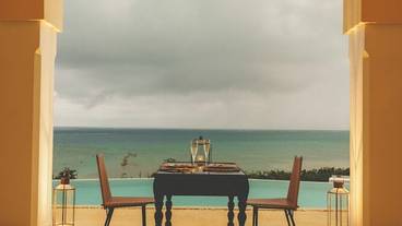 テラス / パティオ / 7