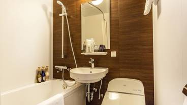 バスルーム / 18