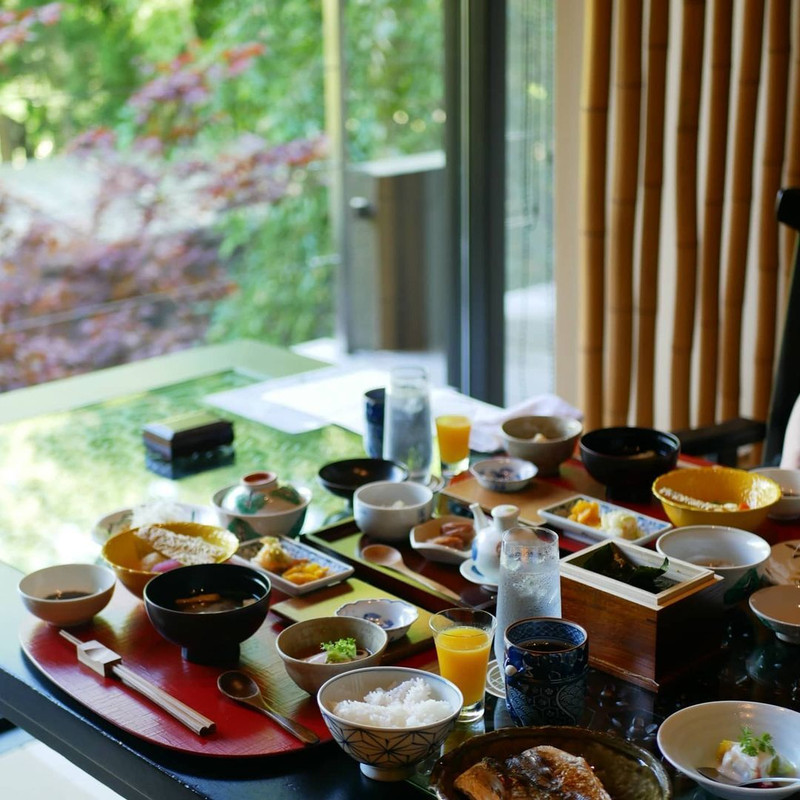 mogumogu_momoさんの写真 / 1