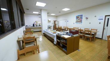 レストラン / 10