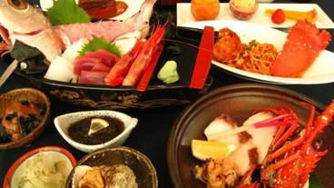 レストラン / 16