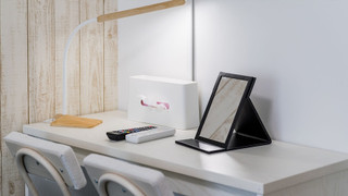 ダブルルーム ( A )