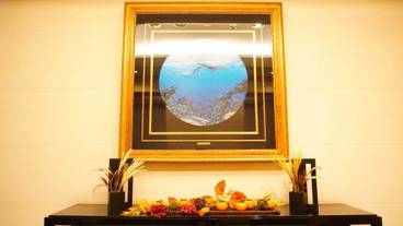 内装の詳細 / 10