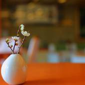 氷見温泉郷 魚巡りの宿 永芳閣（BBHホテルグループ）（富山県 旅館） / 2