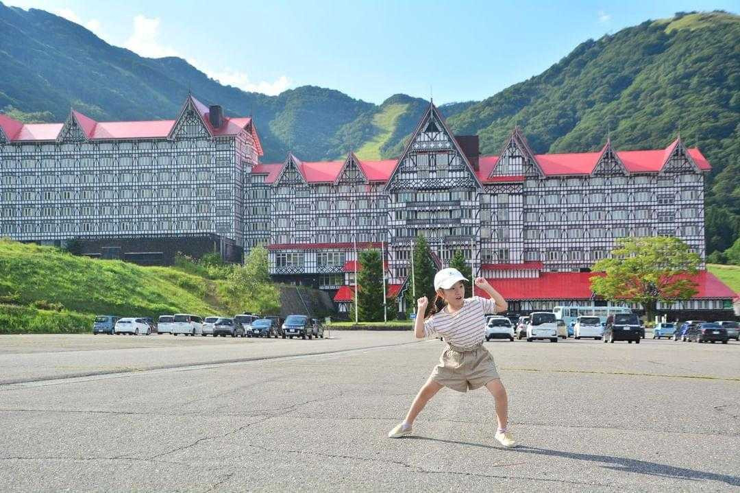 mnrk_mamaさんの写真 / 1