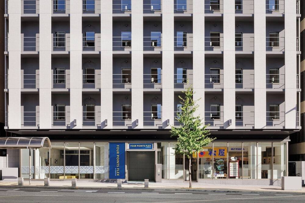 メイン イメージ