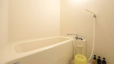 バスルーム / 31