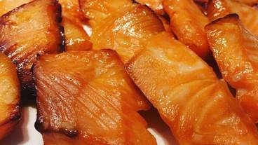 レストラン / 11