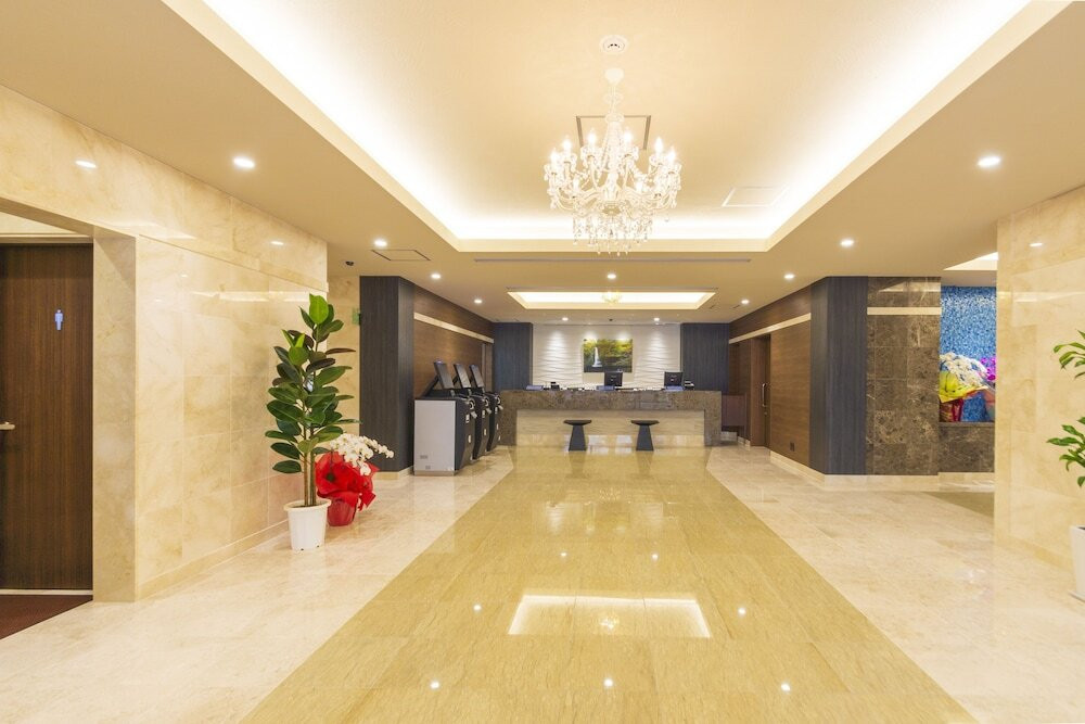 メイン イメージ