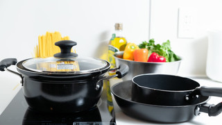 ジャパニーズアパートメント