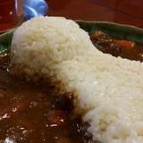 お食事処花茶碗（オショクジトコロハナチャワン）