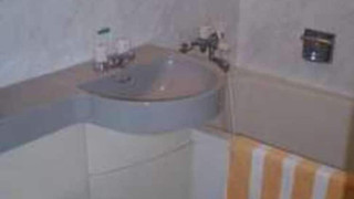 トラディショナル ルーム 禁煙