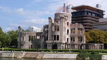 観光スポット / 8