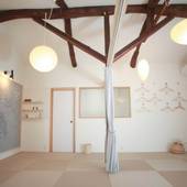 INTRO玉川（石川県 コテージ・ロッジ・一棟貸） / 5