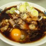 ラーメン好き注目の「富山ブラック」！富山県でおすすめのラーメン店8選