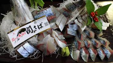 専用キッチン / 30