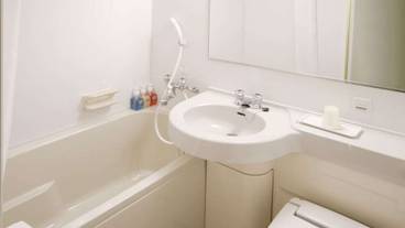 バスルーム / 23