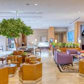 ホテルグランド富士(静岡県 シティホテル) / 3