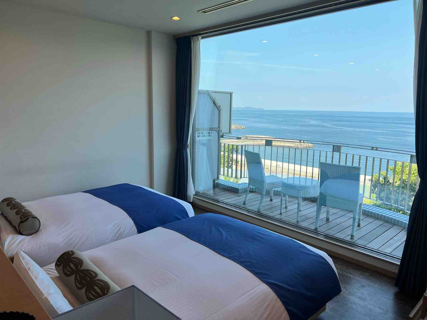 「オーベルジュ フォンテーヌ・ブロー 熱海」 その他 269171257 