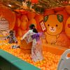 「道後温泉」デビューに♪子連れ旅におすすめの旅館9選/愛媛県