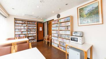 レストラン / 12