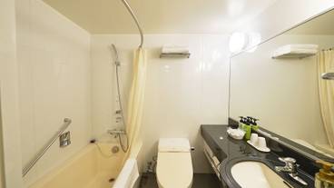 バスルーム / 20