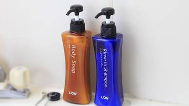 バスルームの設備 / 29