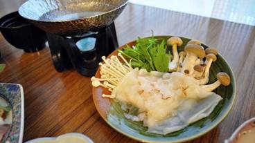 食事・飲み物 / 7