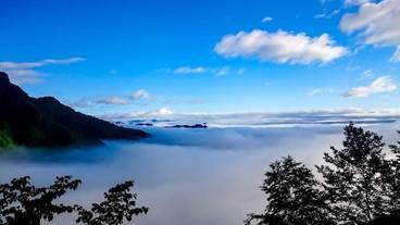 観光スポット / 1