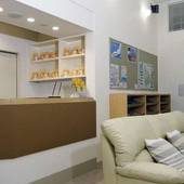 ファミリーロッジ旅籠屋・甲府石和店（山梨県 ビジネスホテル） / 2